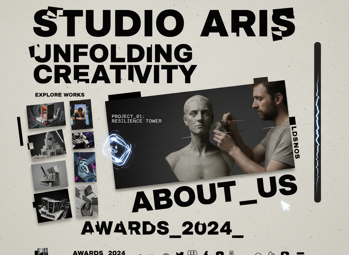 Innovation in Action